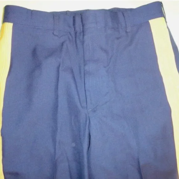 army dress blue pants Tru-Spec ACU Army Combat Uniform Pants - Scorpion OPC